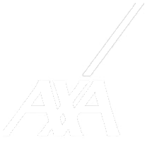 AXA