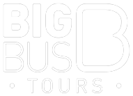 Big Bus Tours