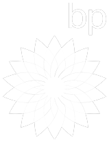 BP