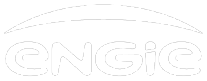 Engie