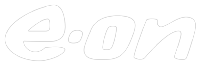 E.ON