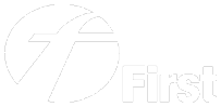 FirstGroup