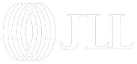 JLL