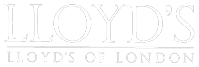 Lloyd's of London