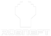 Rosneft
