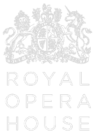 Royal Opera House