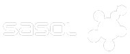 Sasol